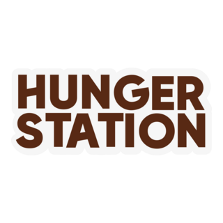 HungerStation