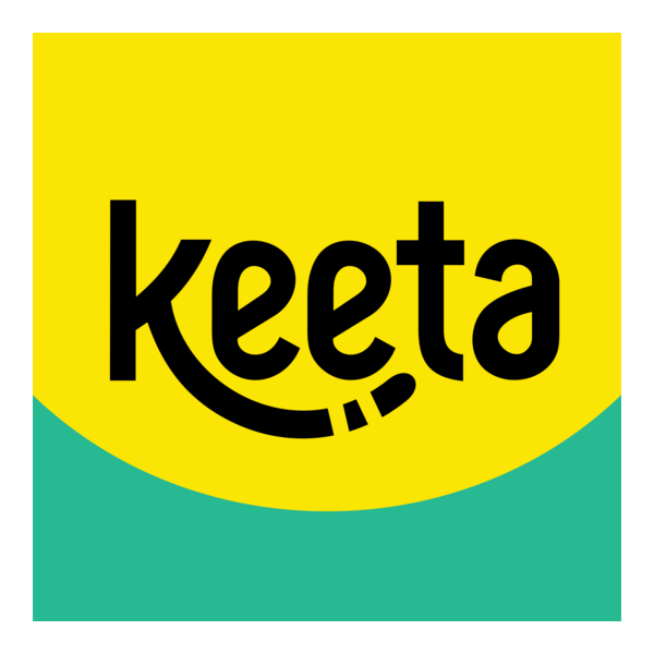Keeta